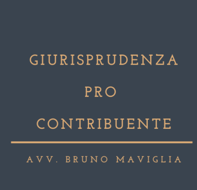 La conoscenza della cartella DEVE avvenire unicamente attraverso la rituale notifica.